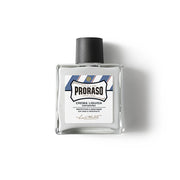 PRORASO CREMA LIQUIDA DOPOBARBA PROTETTIVO E IDRATANTE 100 ML - Tre Pi Profumerie