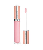 GIVENCHY LE ROSE PERFECTO LIQUID BALSAMO LABBRA PINK IRRESISTIBL - Tre Pi Profumerie