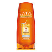 L'OREAL ELVIVE BALSAMO LISS-INTENSE 400 ML - Tre Pi Profumerie