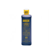 BARBICIDE CONCENTRATO LIQUIDO IGIENIZZANTE 480 ML - Tre Pi Profumerie