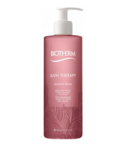 BIOTHERM BATH THERAPY RELAX SHOWER GEL 200 ML - Tre Pi Profumerie