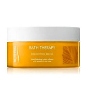 BIOTHERM BATH THERAPY DELIGHTING CREMA CORPO 200 ML - Tre Pi Profumerie