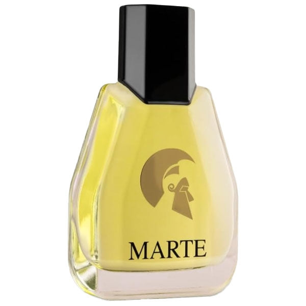 BATTISTONI MARTE DOPOBARBA 100 ML - Tre Pi Profumerie