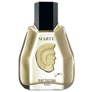 BATTISTONI MARTE DOPOBARBA 30 ML - Tre Pi Profumerie