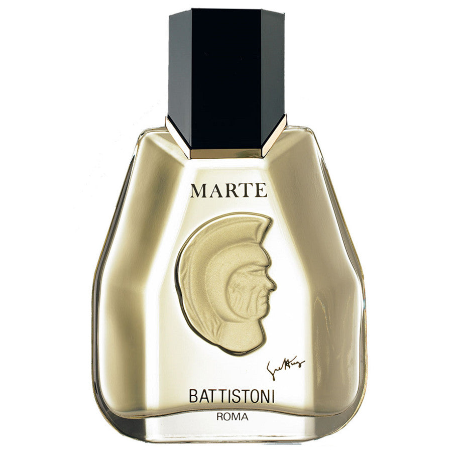 BATTISTONI MARTE DOPOBARBA 30 ML - Tre Pi Profumerie
