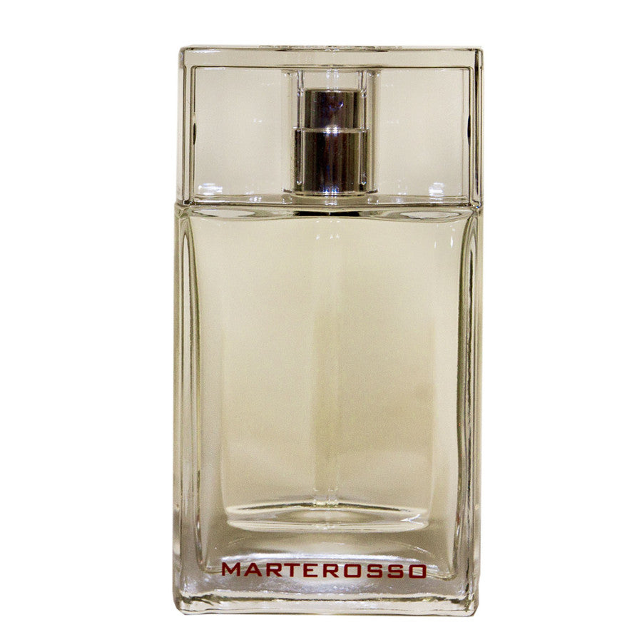 BATTISTONI MARTEROSSO DOPOBARBA 100 ML - Tre Pi Profumerie
