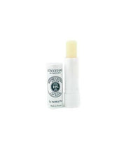 L'OCCITANE LABBRA STICKKARITE 4.5 ML - Tre Pi Profumerie