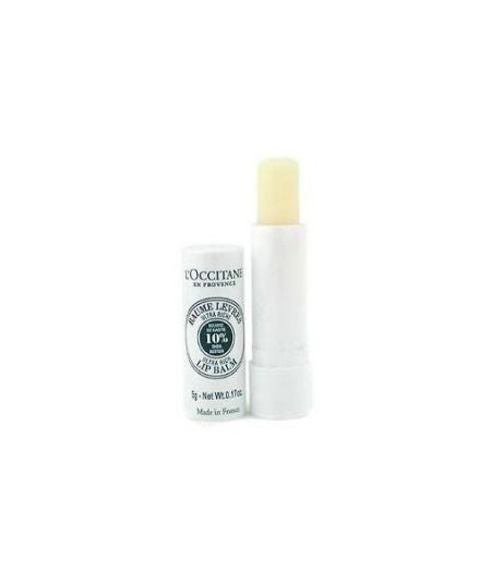 L'OCCITANE LABBRA STICKKARITE 4.5 ML - Tre Pi Profumerie
