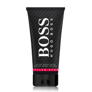 HUGO BOSS BOTTLED SPORTBALSAMO DOPOBARBA 75 ML - Tre Pi Profumerie