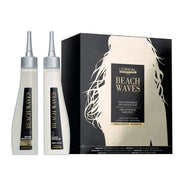 L'OREAL PROFESSIONNEL BEACH WAVES ONDULAZIONE DURATURA PERMANENT - Tre Pi Profumerie