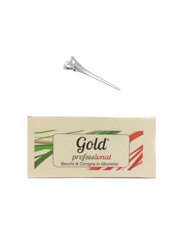 BECCHI DI CICOGNA LISA 144 PZ