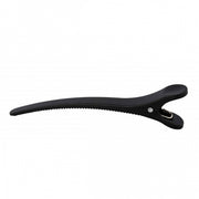 MP HAIR BECCONE PLASTICA GIGANTE 12 PEZZI - Tre Pi Profumerie