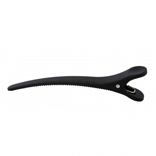 MP HAIR BECCONE PLASTICA GIGANTE 12 PEZZI - Tre Pi Profumerie