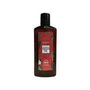 WONDER COMPANY WONDER BEER TROPICAL BEER OIL EXTREME 200 ML - Tre Pi Profumerie