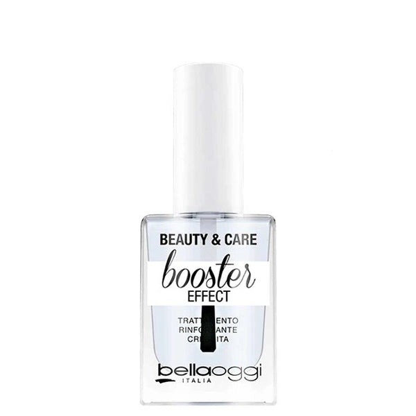 BELLA OGGI BASE E TOP COAT RINFORZANTE - Tre Pi Profumerie