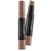 BELLA OGGI BURRO LABBRANUTRITIVO ARGAN 01 - Tre Pi Profumerie