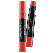 BELLA OGGI BURRO LABBRANUTRITIVO RASPBERRY 04 - Tre Pi Profumerie