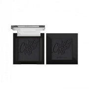 BELLA OGGI COLOR AFFAIREYESHADOW OMBRETTO MAT BLACK SWAN 06 - Tre Pi Profumerie