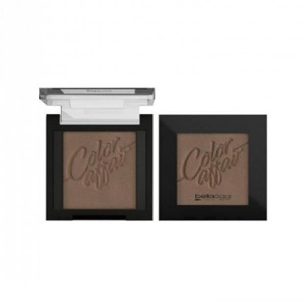 BELLA OGGI COLOR AFFAIREYESHADOW OMBRETTO MAT FAIRY DUST 02 - Tre Pi Profumerie