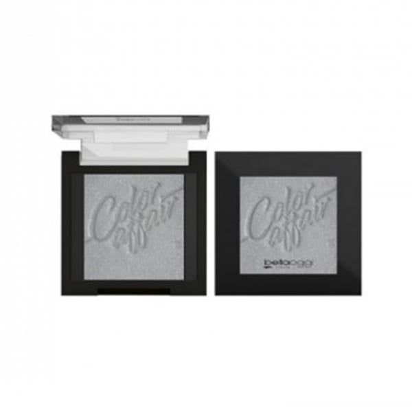 BELLA OGGI COLOR AFFAIREYESHADOW PEARL & SHINE OMBRETTO QUEEN G - Tre Pi Profumerie
