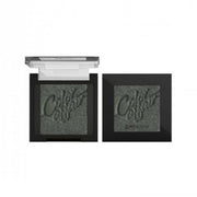 BELLA OGGI COLOR AFFAIREYESHADOW PEARL & SHINE OMBRETTO WILD FO - Tre Pi Profumerie