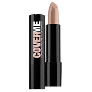 BELLA OGGI COVER ME CORRETTORE LEVIGANTE HONEY - Tre Pi Profumerie