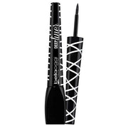 BELLA OGGI DEEP LINER EYELINER DEEP BLACK 001 - Tre Pi Profumerie