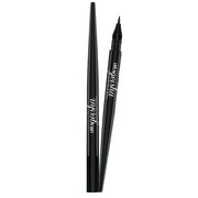 BELLA OGGI EYE LINER BLACK NIGHT 001 - Tre Pi Profumerie