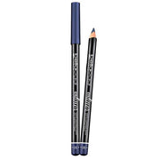 BELLA OGGI EYE LINER MATITA OCCHI BLUE 05 - Tre Pi Profumerie