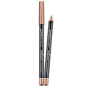 BELLA OGGI EYE LINER MATITA OCCHI BRONZE 11 - Tre Pi Profumerie