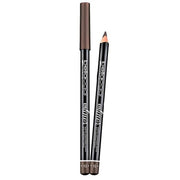 BELLA OGGI EYE LINER MATITA OCCHI BROWN 10 - Tre Pi Profumerie