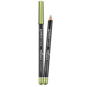 BELLA OGGI EYE LINER MATITA OCCHI EMERALD 13 - Tre Pi Profumerie
