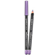 BELLA OGGI EYE LINER MATITA OCCHI PURPLE 08 - Tre Pi Profumerie