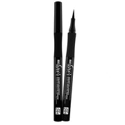 BELLA OGGI EYELINER EFFETTO MAT BLACK - Tre Pi Profumerie