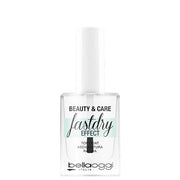 BELLA OGGI FAST DRY EFFECT TOP COAT ASCIUGATURA RAPIDA - Tre Pi Profumerie