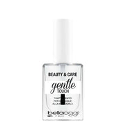 BELLA OGGI GENTLE TOUCHTRATTAMENTO CUTICOLE OLIO - Tre Pi Profumerie