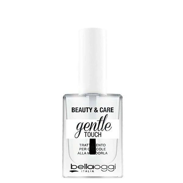 BELLA OGGI GENTLE TOUCHTRATTAMENTO CUTICOLE OLIO - Tre Pi Profumerie