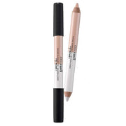 BELLA OGGI I BROW DUO MATITONE PEARLY CREAM 01 - Tre Pi Profumerie