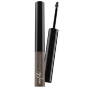 BELLA OGGI I BROW FILLER MASCARA SOPRACCIGLIA BLONDE 01 - Tre Pi Profumerie