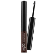 BELLA OGGI I BROW FILLER MASCARA SOPRACCIGLIA BROWN 02 - Tre Pi Profumerie