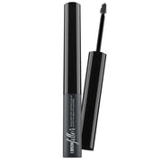 BELLA OGGI I BROW FILLER MASCARA SOPRACCIGLIA BRUNETTE 03 - Tre Pi Profumerie