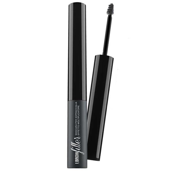 BELLA OGGI I BROW FILLER MASCARA SOPRACCIGLIA BRUNETTE 03 - Tre Pi Profumerie
