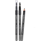 BELLA OGGI I BROW LINERMATITA SOPRACCIGLIA BRUNETTE/BRUNE 03 - Tre Pi Profumerie