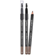 BELLA OGGI I BROW LINERMATITA SOPRACCIGLIA BROWN/CASTANE 02 - Tre Pi Profumerie