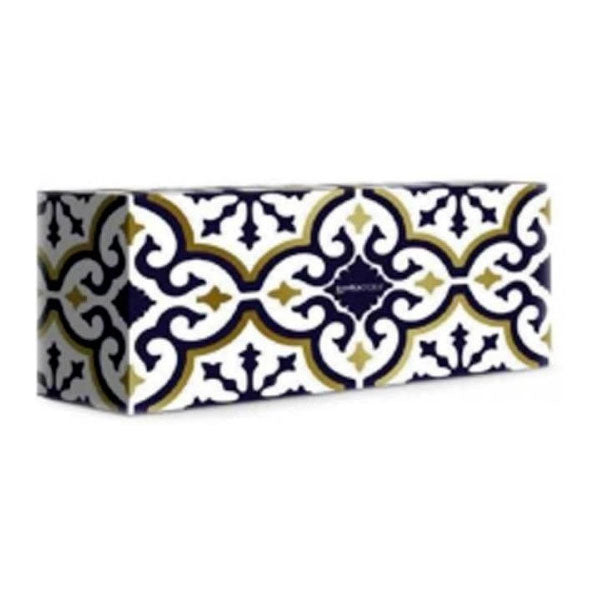 BELLA OGGI KIT COFANETTO POCHETTE EYES FOCUS - Tre Pi Profumerie