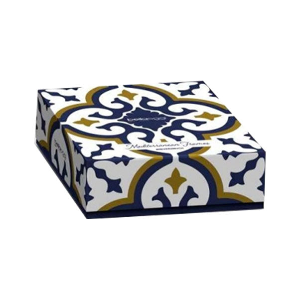 BELLA OGGI KIT COFANETTO VALUE LIPS - Tre Pi Profumerie