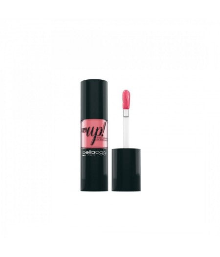 BELLA OGGI LIPS UP GLOSS VOLUME SHINE UP! 03 - Tre Pi Profumerie
