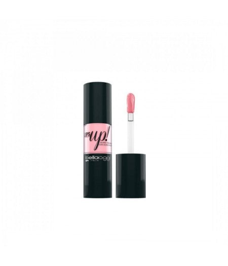 BELLA OGGI LIPS UP GLOSS VOLUME PEARL UP! 02 - Tre Pi Profumerie