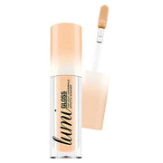 BELLA OGGI LUMI GLOSS GLOWING GOLD 002 - Tre Pi Profumerie