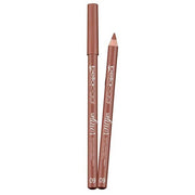 BELLA OGGI MATITA LABBRA LIP LINER BROWN 09 - Tre Pi Profumerie